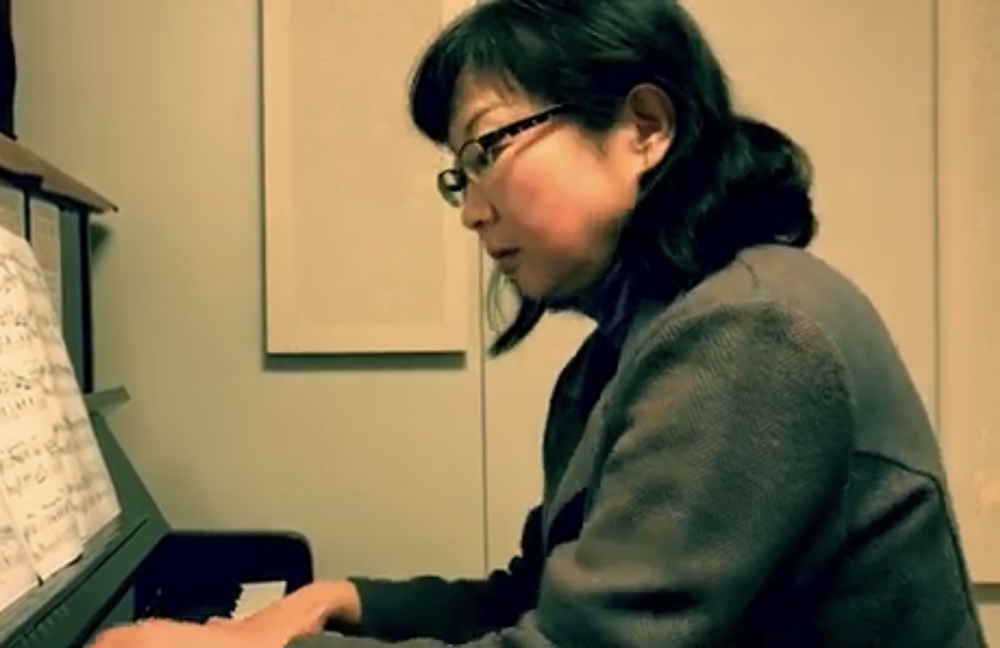 ミュージックスクールジャズンの講師紹介